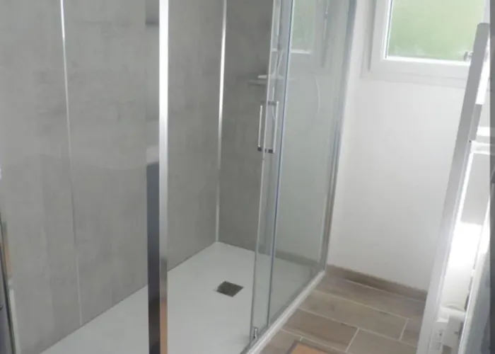 La Quesneliere Σπίτι διακοπών